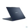 IP 5 2-in-1 14T U7 255H 24GB 1TB UMA DOS