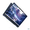 IP 5 2-in-1 14T U7 255H 24GB 1TB UMA DOS