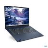 IP 5 2-in-1 14T U7 255H 24GB 1TB UMA DOS