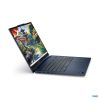 IP 5 2-in-1 14T U7 255H 24GB 1TB UMA DOS