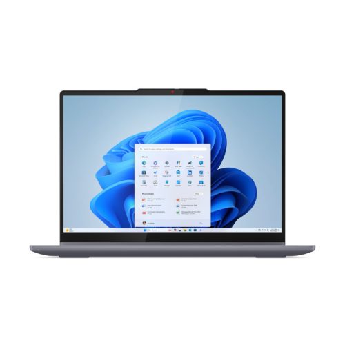 IP 5 2-in-1 14T R7 255 16 1TB UMA DOS