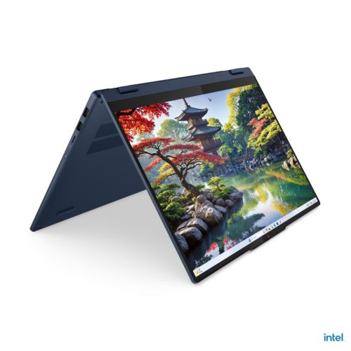 IP 5 2-in-1 16T U7 255H 16GB 1TB UMA DOS