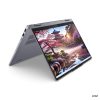 IP 5 2-in-1 14T R7 AI 350 24 1TB UMA DOS