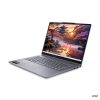 IP 5 2-in-1 14T R7 AI 350 24 1TB UMA DOS