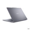 IP 5 2-in-1 14T R7 AI 350 24 1TB UMA DOS