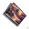 IP 5 2-in-1 14T R7 AI 350 24 1TB UMA DOS