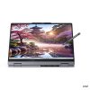 IP 5 2-in-1 14T R7 AI 350 24 1TB UMA DOS