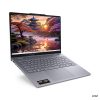IP 5 2-in-1 14T R7 AI 350 24 1TB UMA DOS
