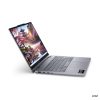 IP 5 2-in-1 14T R7 AI 350 24 1TB UMA DOS
