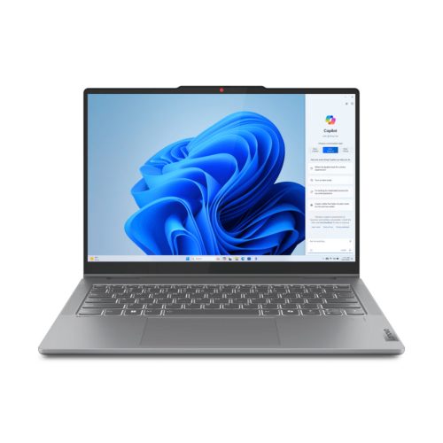 IP 5 2-in-1 14T I5-13420H 16 1TB UMA DOS