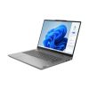 IP 5 2-in-1 14T I5-13420H 16 1TB UMA DOS