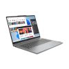 IP 5 2-in-1 14T I5-13420H 16 1TB UMA DOS