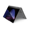 IP 5 2-in-1 14T I5-13420H 16 1TB UMA DOS