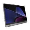IP 5 2-in-1 14T I5-13420H 16 1TB UMA DOS