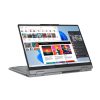 IP 5 2-in-1 14T I5-13420H 16 1TB UMA DOS