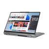 IP 5 2-in-1 14T I5-13420H 16 1TB UMA DOS