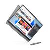 IP 5 2-in-1 14T I5-13420H 16 1TB UMA DOS