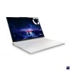 Legion 7 16 U7 255HX 32GB 1TB 5060 DOS