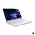 Legion 7 16 U7 255HX 32GB 1TB 5060 DOS