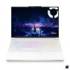 Legion 7 16 U7 255HX 32GB 1TB 5060 DOS