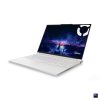 Legion 7 16 U7 255HX 32GB 1TB 5060 DOS