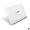 Legion 7 16 U7 255HX 32GB 1TB 5060 DOS