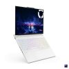 Legion 7 16 U7 255HX 32GB 1TB 5060 DOS