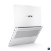 Legion 7 16 U7 255HX 32GB 1TB 5060 DOS