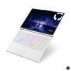 Legion 7 16 U7 255HX 32GB 1TB 5060 DOS
