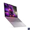 YG9 PRO 16 2.8K U7 255H 32 1TB 5070 W11H