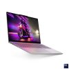 YG9 PRO 16 2.8K U7 255H 32 1TB 5070 W11H