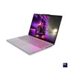 YG9 PRO 16 2.8K U7 255H 32 1TB 5070 W11H