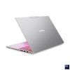 YG9 PRO 16 2.8K U7 255H 32 1TB 5070 W11H