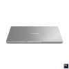 YG9 PRO 16T 3.2K U9 285H 64 2T 5070 W11H