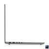 YG9 PRO 16T 3.2K U9 285H 64 2T 5070 W11H