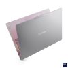 YG9 PRO 16T 3.2K U9 285H 32 1T 5060 W11H