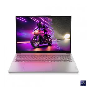 YG9 PRO 16 3.2K U9 285H 64 2TB 5070 W11P