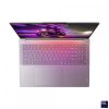 YG9 PRO 16 3.2K U9 285H 64 2TB 5070 W11P