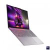 YG9 PRO 16 3.2K U9 285H 64 2TB 5070 W11P
