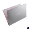 YG9 PRO 16 3.2K U9 285H 64 2TB 5070 W11P