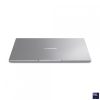 YG9 PRO 16 3.2K U9 285H 64 2TB 5070 W11P