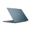 YG 7P 14.5 2.9K R9 AI 365 32 1T UMA W11H