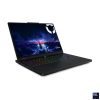 Legion 5P 16 I9-14900HX 32 1TB 5060 DOS