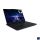 Legion 5P 16 I9-14900HX 32 1TB 5060 DOS