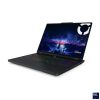 Legion 5P 16 I9-14900HX 32 1TB 5060 DOS