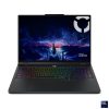 Legion 5P 16 I9-14900HX 32 1TB 5060 DOS