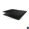 Legion 5P 16 I9-14900HX 32 1TB 5060 DOS
