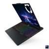 Legion 5P 16 I9-14900HX 32 1TB 5060 DOS