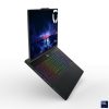 Legion 5P 16 I9-14900HX 32 1TB 5060 DOS