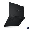 Legion 5P 16 I9-14900HX 32 1TB 5060 DOS